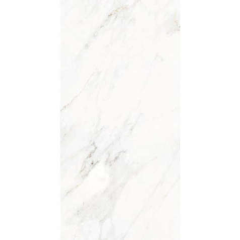 Керамогранит Laparet Tenderness х9999295356 белый полированный 60x120