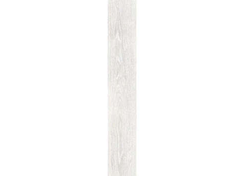 Керамогранит Idalgo Wood Classic Bianco / Вуд Классик Бьянко LMR 19,5x120