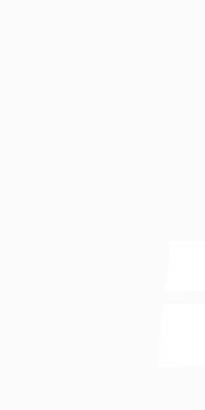 Керамогранит Staro Mono Snow White Polished 60x120