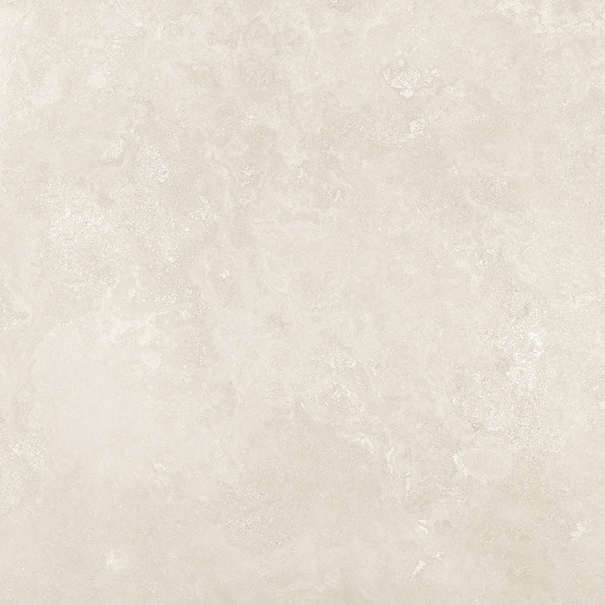 Керамогранит Laparet Charon Cream Cтруктурный Карвинг 60x60