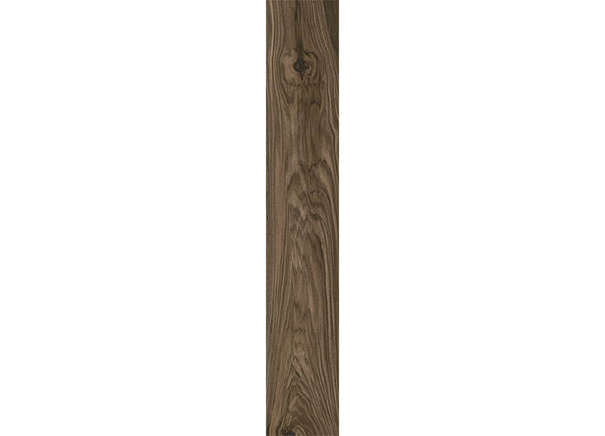 Керамогранит Vitra K948125R LucidWood Венге Матовый 20x120