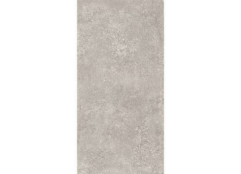 Керамогранит Idalgo Perla Grey / Перла Серый MR 60x120