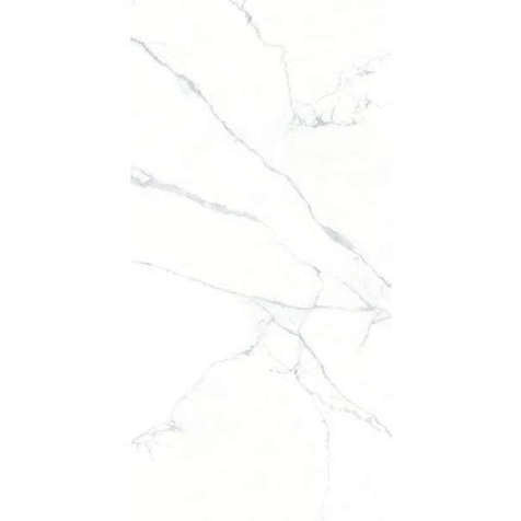 Керамогранит Laparet Ogma х9999286945 полированный 80x160