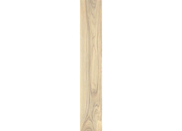 Керамогранит Vitra K949581R Wood-X Орех Кремовый Матовый 20x120