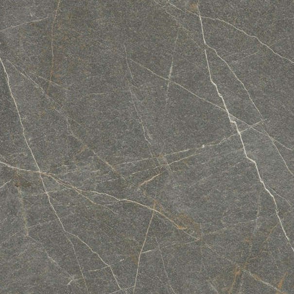 Керамогранит Idalgo Sofia Grey Anthracite / София Серый Антрацит MR 60x60