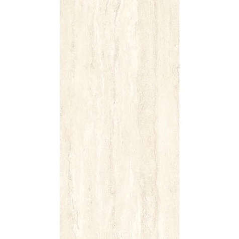 Керамогранит Laparet Quasar х9999296597 кремовый 60x120