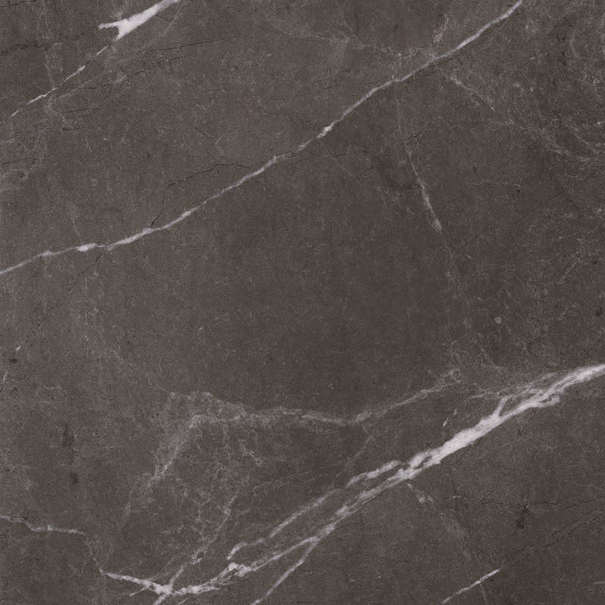 Керамогранит Primavera Perfect Nero GR109 60x60