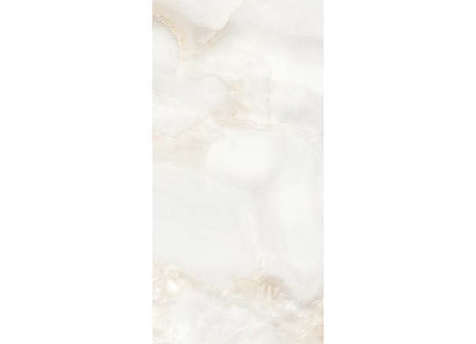 Керамогранит Idalgo Onix Perla / Оникс Перла LLR 60x120