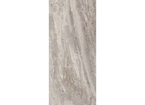 Керамогранит Rex Ceramiche 774696 Heritage Luxe Cloud Glossy 6mm 120x280