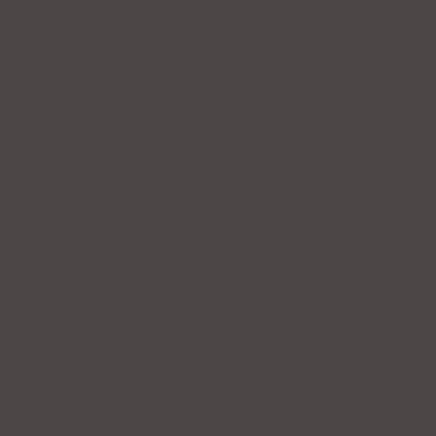Плитка Equipe Bauhome 27682 Schwarz 20x20