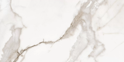 Керамогранит Kerranova K-2001/LR Iceberg Сappuccino 60x120