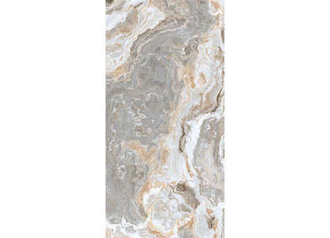 Керамогранит Neodom N20433 Sale Onyx Abstract Polished 60x120