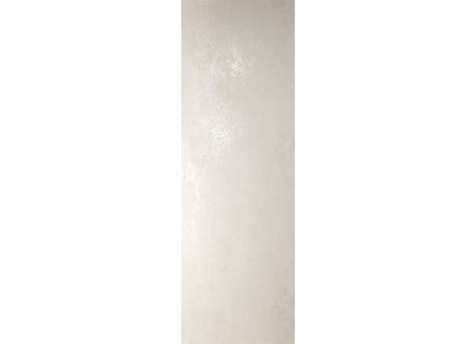 Керамогранит Laminam Oxide Avorio LAMF004035 5.6 mm 100x300
