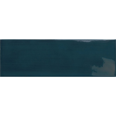Плитка Equipe Island 31196 Slate Blue 6,5x20