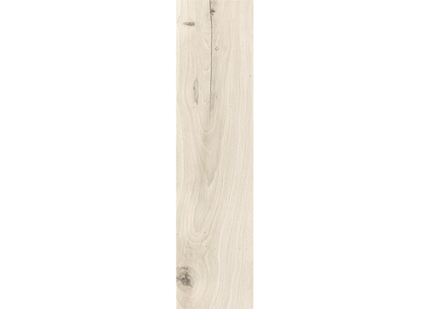 Керамогранит Vitra K952407R OriginWood Светло-бежевый Мат R10A 7Р 20х80