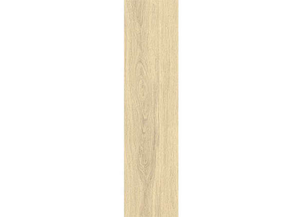 Керамогранит Vitra K952400R RoyalWood Медовый Мат 20х80