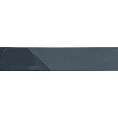 Плитка Equipe Wadi 30171 Indaco 6x30