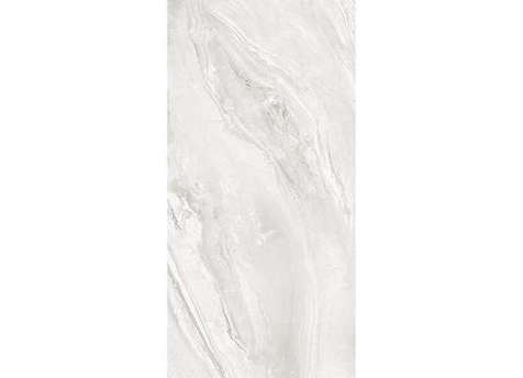 Керамогранит LCM 60120ARI15P Argentina Gray 60x120