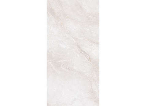 Керамогранит Neodom N20537 Sale Orobico Bianco Matt 60x120