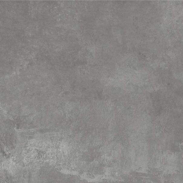 Керамогранит Laparet SG604120R Nord Gris серый матовый карвинг 59,50x59,50