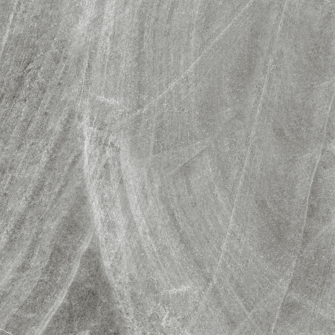 Керамогранит Delacora D60204M Rock Steel матовый карвинг 60x60