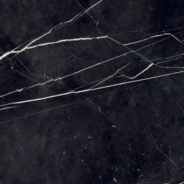 Керамогранит Staro Oasis Conical Black High Gloss 60x60