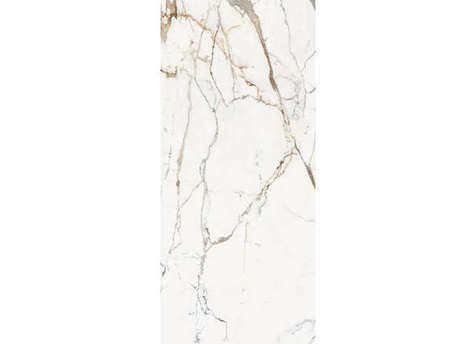 Керамогранит Rex 769978 Magnum Or Glossy 6mm 120x280