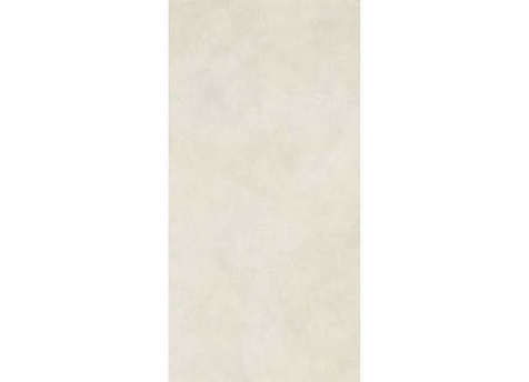 Керамогранит Coliseum Lifestyle Snow / Лайфстайл Сноу 60x120