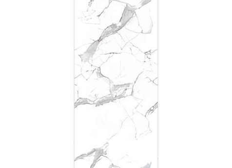 Керамогранит NT Ceramic NTT99516M Callacata Endless Mat 60x120