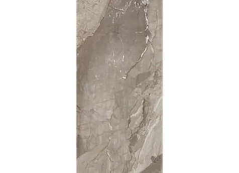 Керамогранит NT Ceramic NTT99509P Gravel Natural 60x120