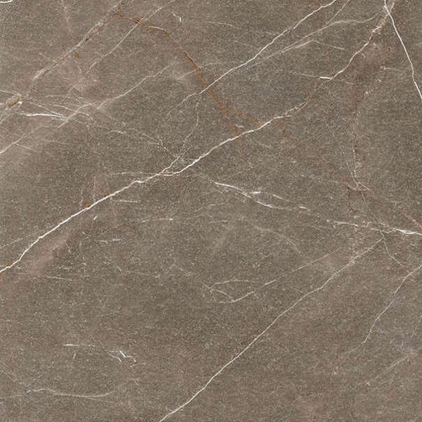 Керамогранит Idalgo Sofia Veolur / София Велюр MR 60x60