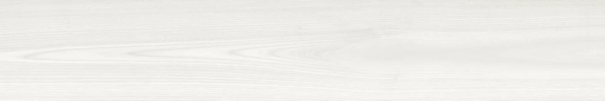 Керамогранит Kerranova K-524/MR Madera White 120x20