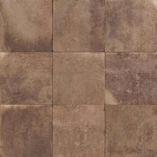 Керамогранит Mainzu Fondant PT03584 Cuero 20x20