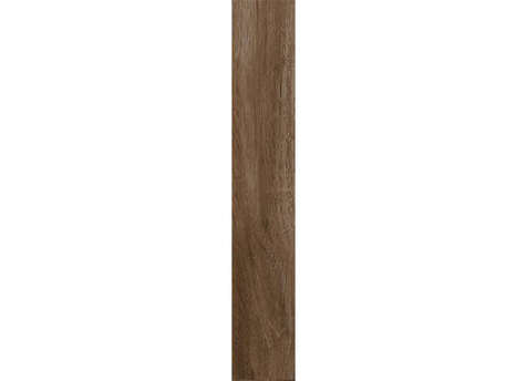 Керамогранит NT Ceramic Wood Cherry mat NTT92303M 20x120