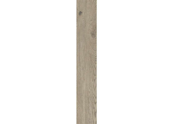 Керамогранит Idalgo Ethno Wood Brown / Этно Вуд Браун SR 19,5x120