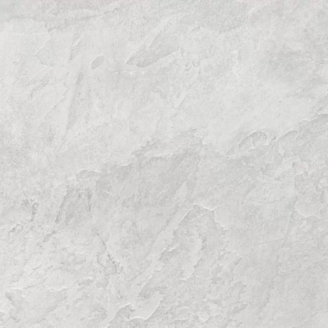 Керамогранит Kerranova K-2210/SR Krater Light grey 60x60