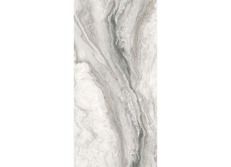 Керамогранит Delacora D120217M Dream матовый карвинг 60x120