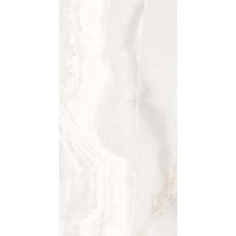 Керамогранит Laparet Oniх Blanco Полированный 60х120