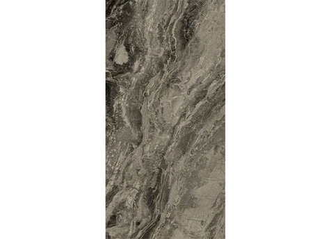 Керамогранит Rex Ceramiche 755846 Prexious Dream Arabesque Glossy Ret 60x120