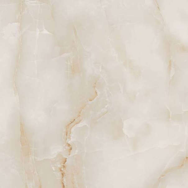 Керамогранит Primavera Onyx Pink Matt NR126 60x60