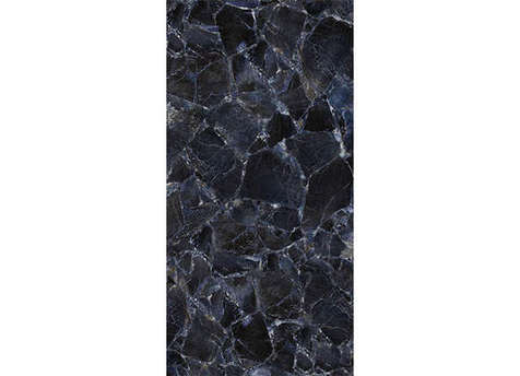 Керамогранит LCM 60120ADA23HG Adamant Blue 60x120