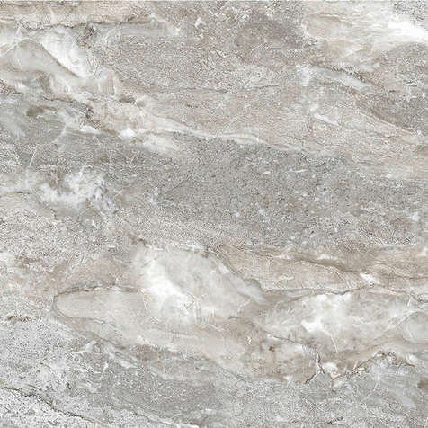 Керамогранит Laparet SG625720R Energy Gris серый матовый 59,50x59,50