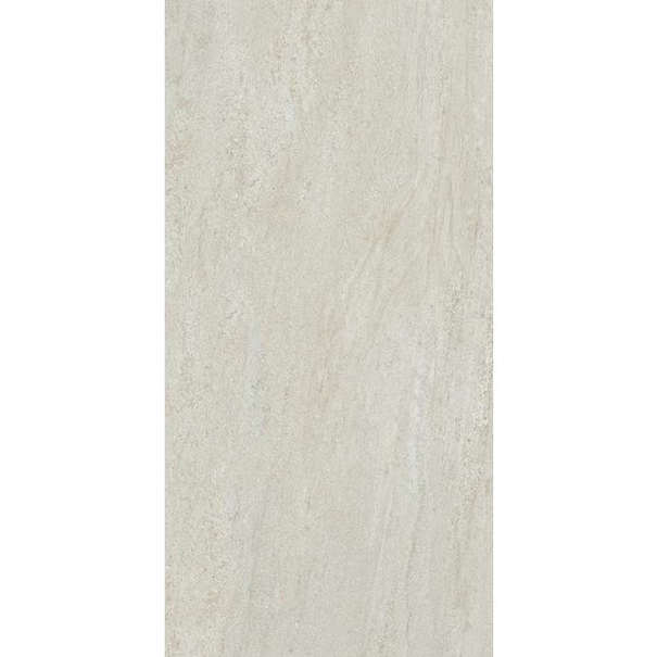 Керамогранит Laparet K952673R0001LPER Noa бежевый матовый 59,70x119,70