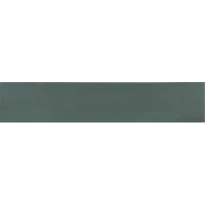 Плитка Equipe Wadi 30054 Pine 6x30