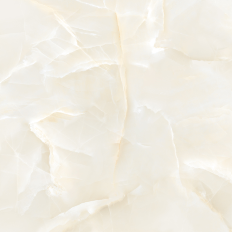 Керамогранит LCM 6060TLN01P Talisman Onyx Crema 60x60