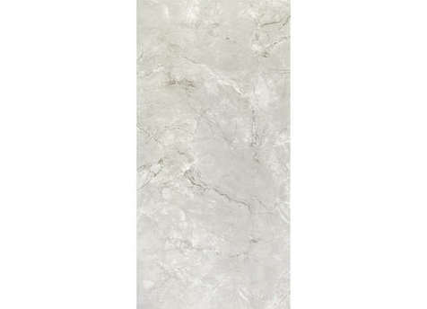 Керамогранит Neodom N20449 Sale Siena Grey TM 80x160