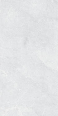 Керамогранит Staro Slim Barcelona Bianco Matt 60x120