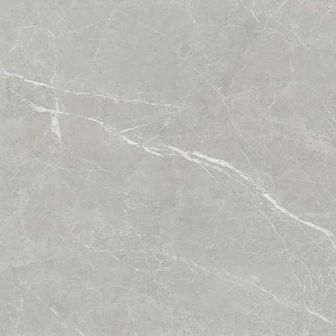 Керамогранит NT Ceramic NTT1102 60x60