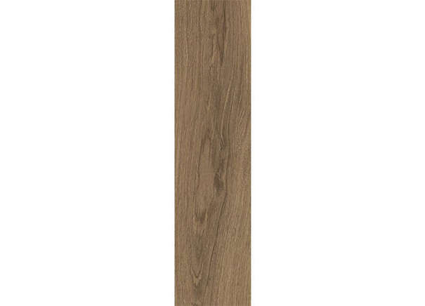 Керамогранит Vitra K952405R RoyalWood Венге Мат 20х80