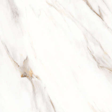 Керамогранит Laparet Escaped х9999286960 Полированный 80х80